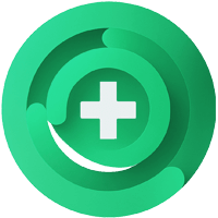 Mastentrax logo